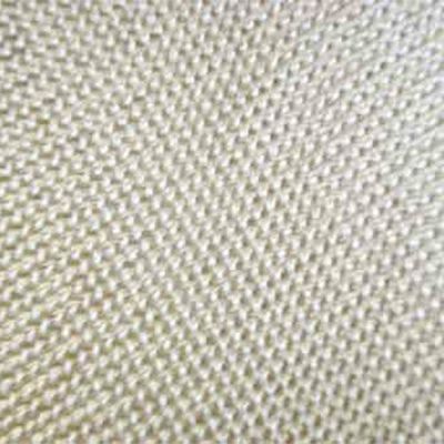 旭産業 スパッタシート シリカクロス AS-1000TO 1号 1.1mm厚 900×900mm  A種合格