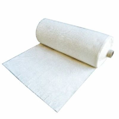 旭産業 スパッタシート シリカクロス AS-1400TO 2号 2.0mm厚 980×2000mm  A種合格