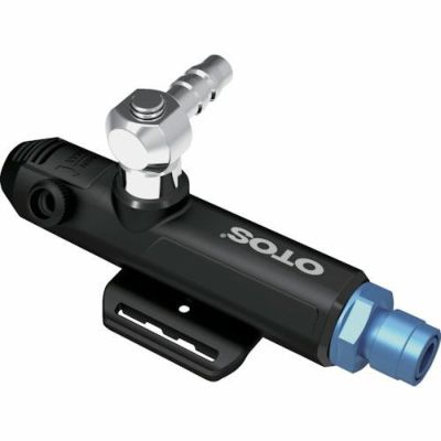 OTOS 個人用冷却服 VP-300 交換冷却器