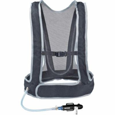 OTOS 個人用冷却服 VP-300 冷却器・ベストセット