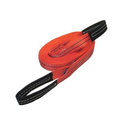 フリーク CEベルトスリングE型 使用荷重1200kg 幅35mm 長さ1.5m 65730
