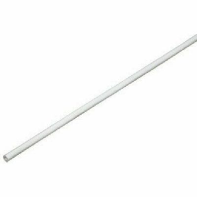 岡田 テントチューブ Φ5 (200m巻)