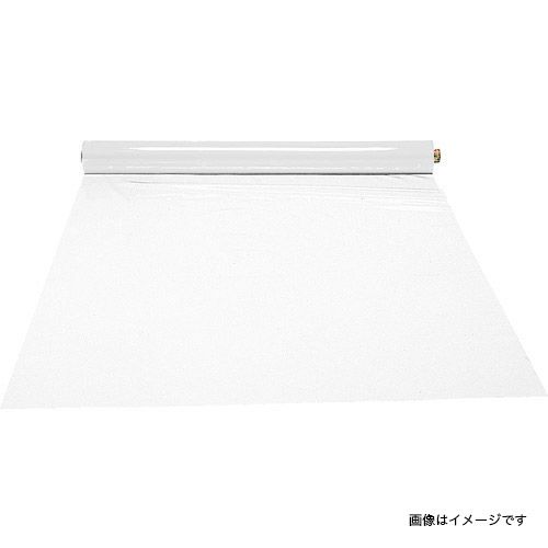 アキレス 帯電防止透明フィルム スカイポリフィルム 0.05mm厚 アキレス 帯電防止透明フィルム スカイポリフィルム 0.05mm厚