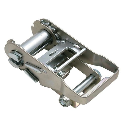 allsafe ラッシングベルト ラチェット式 ラウンドベルト仕様 (中 allsafe ラッシングベルト ラチェット式 ラウンドベルト仕様 (中