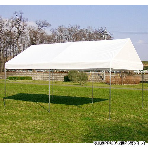 000000019336-01-l.jpg?t=