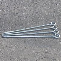 ゴトー工業 防災テント(防災用品)の通販 | ヨドヤ【公式】レール