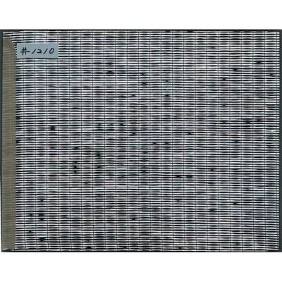 ワイドクロス 遮光シート ワイドスクリーン 2.7m×3.6m 遮光率70% ブラック