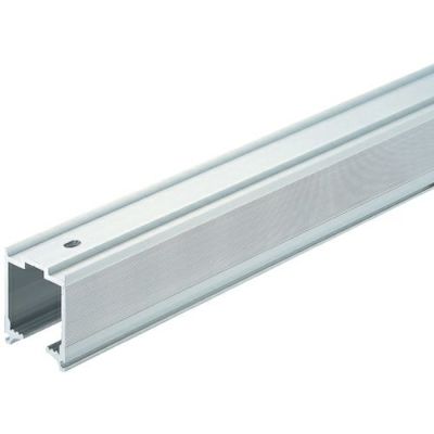 ダイケン アルミ ドアハンガー SD20 レ－ル 2730mm シルバー