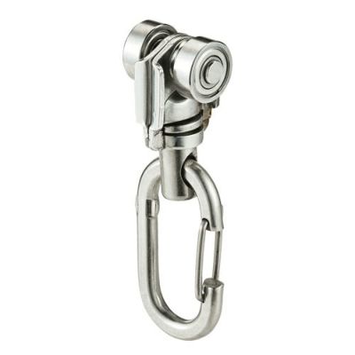 岡田 D40レール 3m アルミ | ヨドヤ【公式】レール金物通販