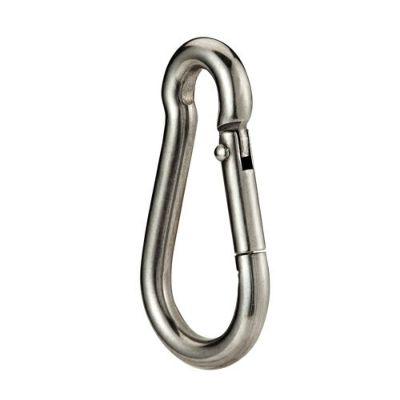 シャックル 楽天市場】関西工業 強力長ｼｬｯｸﾙ 7ton （10個）22-170mm ﾎﾞﾙﾄﾅｯﾄ