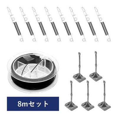 白防炎シート 国産・防炎2類 3.6m×5.4m (5枚セット) | ヨドヤ【公式