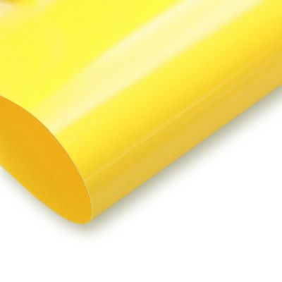 ビバミラー 超耐久アクリルミラー (グロス加工) 440mm×350mm×5mm厚 (角