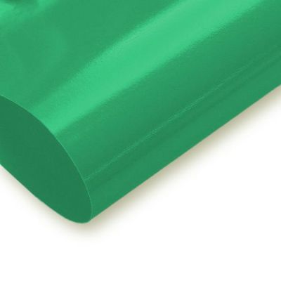 平岡織染 ウルトラマックス 高強力膜材料 0.47mm厚 2030mm巾×50m乱巻 ロールタイプ (原反)