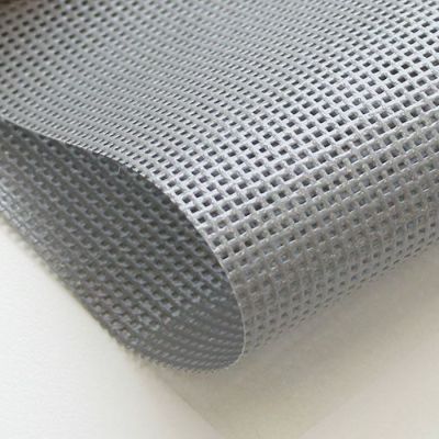 平岡織染 ターポスクリーン ＃1034 建築養生メッシュ 1類 1890mm巾×52m