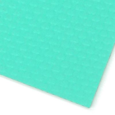 平岡織染 サウンドシャッター KN-1000 防音ターポリン 1.0mm厚 1900mm巾×10.5m巻 ロールタイプ (原反)