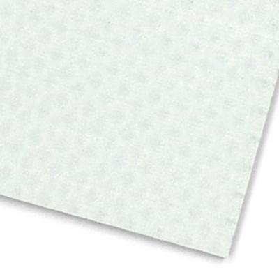 平岡織染 サウンドシャッター KN-2000 防音ターポリン 1.4mm厚 1940mm巾×10.5m巻 ロールタイプ (原反)