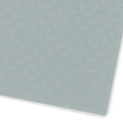 平岡織染 サウンドシャッター KN-800 防音ターポリン 0.72mm厚 1900mm巾×10.5m巻 ロールタイプ (原反)