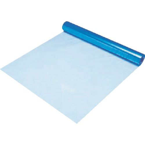 【専用】◆４.５cm厚 固め◆ 東洋紡ブレスエアー相当品 97×200cm ◇4.5cm厚 固め◇ 東洋紡ブレスエアー相当品 97×200cm 新品