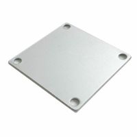 ヨドヤのアルミフレーム製品の通販 | ヨドヤ【公式】レール金物通販