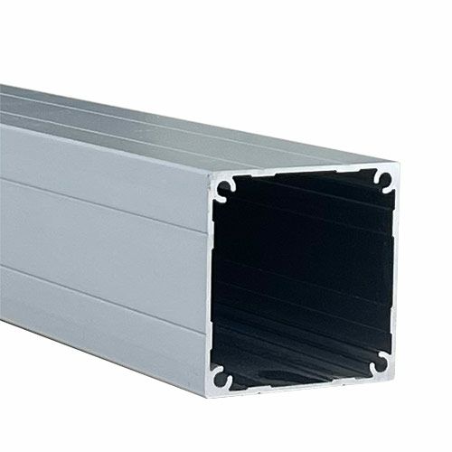 アルミニウム ツイーター2個セット 四角形 000000021648-01-l.jpg?t=