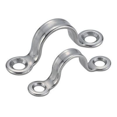 ASANO 板型アイストラップ 1.5mm AK3130