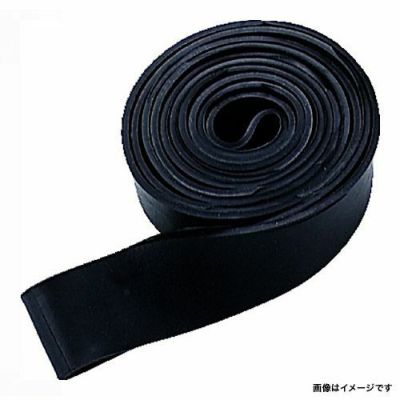 トラックシート向け 輪ゴムロープ エンドレスタイプ 幅20mm×40cm輪 1袋 (20本入)