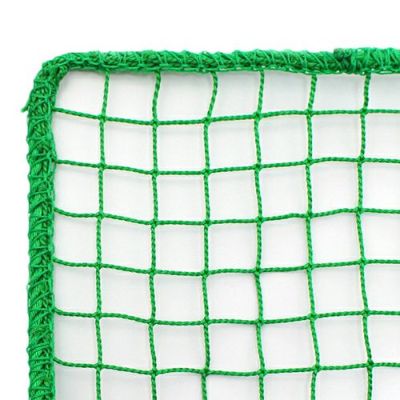 防鳥ネット (25mm目・15mm目) 特注仕様可・幅最大10m／高さ最大5m／セミオーダー品・業務用