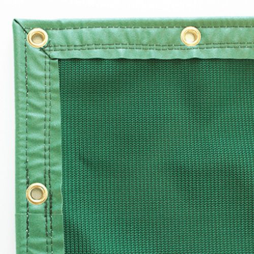 ERA 防矢マット　75cmx75cm ERA 防矢マット 75cmx75cm