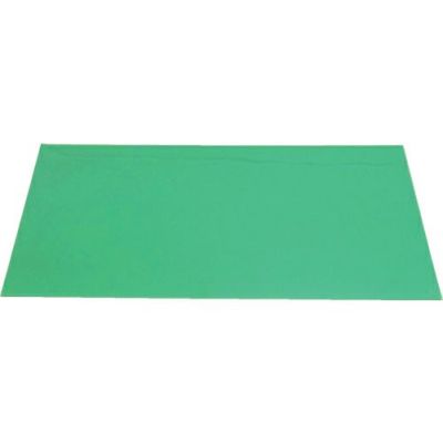 エクシール 重量物車両用粘着クリーンマット リフトマット 3mm厚 900×1200mm (異物対策用品) LM01-10002