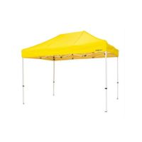 000000022462-01-s.jpg?t=