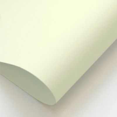 平岡織染 クリアライトロン V-2000-2 不燃ターポリン 0.40mm厚 2040mm巾×30m乱巻 ロールタイプ (原反)