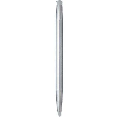 くい丸 27.2mm 鋼管杭・打ち込み杭 スタンダード