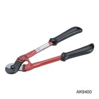 ASANO ライトスパイキSG-K 22サイズ AK4275 | ヨドヤ【公式